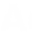 adminlte.io logo