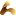 admintoto.org logo
