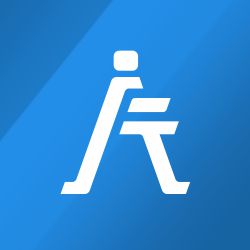 admion.ru logo