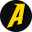 admiral-x-08klo.icu logo