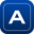 admiral.at logo