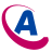 admiral.com logo