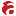 admiror-design-studio.com logo