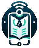 admobilepub.com logo