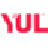 admtl.com logo