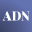adn.com logo