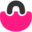 adnext.co logo
