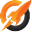 adnitro.pro logo