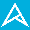 adnuntius.com logo