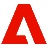 adobe.io logo