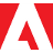 adobeexchange.com logo