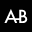 adorebeauty.com logo
