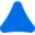 adoric.com logo