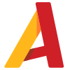 adorocinema.com logo