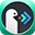 adpick.co.kr logo