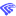 adriver.ru logo