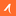 adroitssd.com logo
