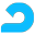 adroll.com logo