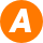 adrop.cz logo
