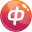 adrun.ru logo