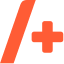 adrz.nl logo