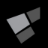 ads.id logo