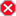 adsblocker.top logo