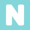 adsbynimbus.com logo