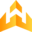 adsempire.com logo