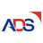 adsgroup.org.uk logo