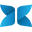 adsinteractive.com logo