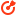 adskiller.me logo