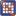 adslgr.com logo