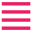 adsolutely.com logo