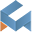 adsource.tech logo