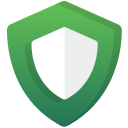 adsquasher.com logo