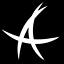 adss.com logo