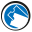adticket.de logo