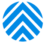 adtrav.com logo