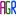 adultgamereviews.com logo