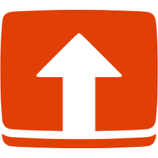 adultimgshare.co.uk logo