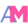 adultmovz.com logo