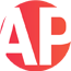 adultprime.com logo