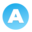 adults.ooo logo