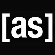adultswim.co.uk logo