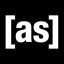 adultswim.com logo