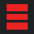 advabet.com logo