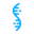 advancedbionutritionals.com logo