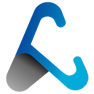 advancedcommerce.net logo