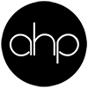 advancedhouseplans.com logo